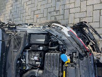 Volkswagen Golf Golf 8 GTI DSG 2.0 TSI Camera 245pk Ambiance picture 18