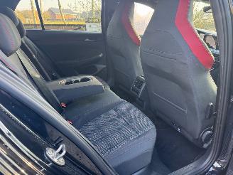 Volkswagen Golf Golf 8 GTI DSG 2.0 TSI Camera 245pk Ambiance picture 4