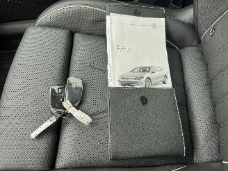 Volkswagen Passat Passat Variant 2.0 TDI 110 kW PANO Massage HUD 2025 VOL! picture 31