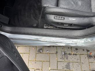 Volkswagen Passat Passat Variant 2.0 TDI 110 kW PANO Massage HUD 2025 VOL! picture 23