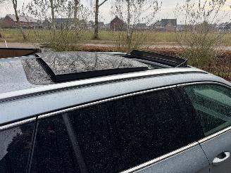 Volkswagen Passat Passat Variant 2.0 TDI 110 kW PANO Massage HUD 2025 VOL! picture 4