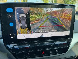 Volkswagen ID.4 Volkswagen ID.4 Pro Performance 150 kW PANORAMA HUD Camera picture 6