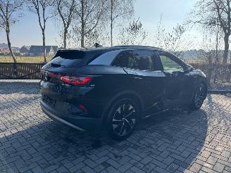 Volkswagen ID.4 Volkswagen ID.4 Pro Performance 150 kW PANORAMA HUD Camera picture 21