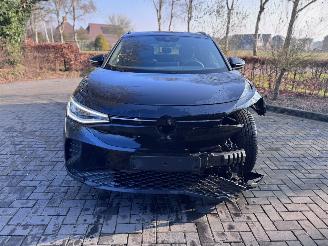Volkswagen ID.4 ID.4 Pro 210 kW 4Motion Camera ACC VOL! picture 24