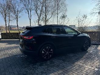 Volkswagen ID.4 ID.4 Pro 210 kW 4Motion Camera ACC VOL! picture 11