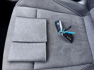 Volkswagen Tiguan Tiguan 1.5 TSI eHybrid 150 kW Elegance Camera Trekhaak picture 31