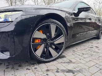 Audi E-tron E-tron GT RS Quattro Panorama HUD Matrix 600pk ! picture 24