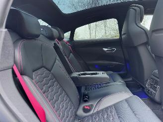 Audi E-tron E-tron GT RS Quattro Panorama HUD Matrix 600pk ! picture 18