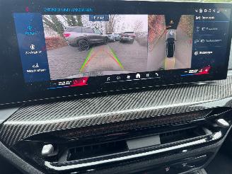 BMW M3 BMW M3 Touring xDrive Competition M Carbon 360view ! picture 7