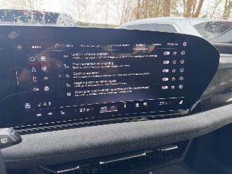 Audi A6 avant Audi A6 e-tron Avant performance 367pk 100 kWh Trekhaak DualScreen VOL!! picture 35