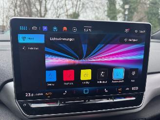 Volkswagen ID.4 Pro 210 kW 4Motion 82kWh Goal Trekhaak  Camera VOL ! picture 5