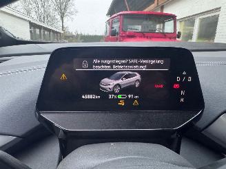 Volkswagen ID.4 Pro 210 kW 4Motion 82kWh Goal Trekhaak  Camera VOL ! picture 7