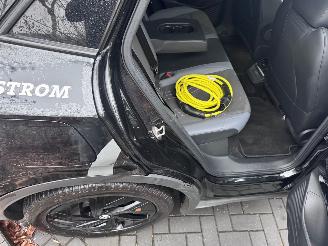 Volkswagen ID.4 Pro 210 kW 4Motion 82kWh Goal Trekhaak  Camera VOL ! picture 19