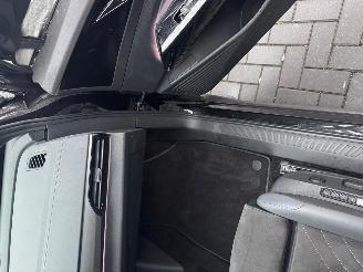 Volkswagen ID.4 Pro 210 kW 4Motion 82kWh Goal Trekhaak  Camera VOL ! picture 17