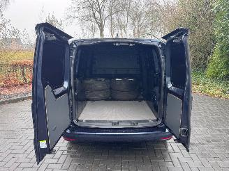 Volkswagen Caddy Volkswagen Caddy Cargo 1.5 TSI DSG Benzine 2025 Camera picture 9