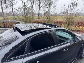 Audi Rs3 Audi RS3 Limousine 2.5 294 kW TFSI Quattro PANORAMA HUD ! picture 11