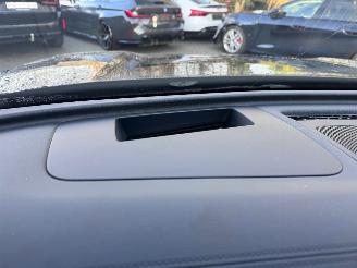 Volkswagen Tayron Volkswagen Tayron 1.5 TSI eHybrid R-Line 7 Stoelen Trekhaak ! picture 5