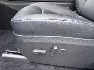 Tesla Model Y Tesla Model Y Long Range RWD PANORAMA Autopilot VOL picture 25