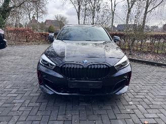 BMW 1-serie BMW 128 Limousine 128 TI 265pk Leder Camera ACC VOL! picture 16