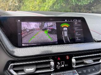 BMW 1-serie BMW 128 Limousine 128 TI 265pk Leder Camera ACC VOL! picture 7