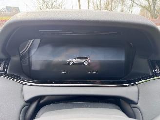 Land Rover Range Rover Evoque Land Rover Range Rover Evoque S Leder Camera AHK 2024 VOL picture 8
