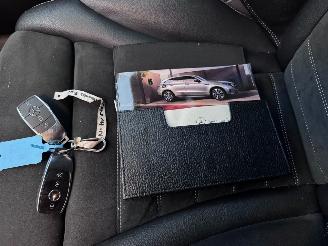 Mercedes EQC Mercedes-Benz EQC 400 4Matic AMG picture 31