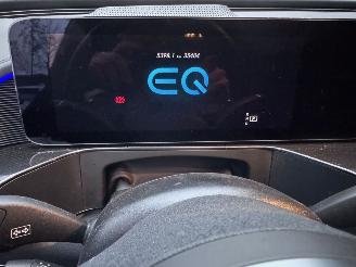 Mercedes EQC Mercedes-Benz EQC 400 4Matic AMG picture 30