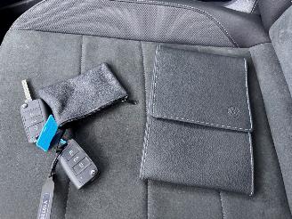 Volkswagen T-Roc Volkswagen T-Roc R-Line 1.5 TSI DSG 2025 Camera AHK VOL! picture 24