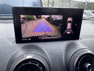 Audi Q2 Q2 35 TFSI 1.5  S-Line DSG Camera ACC Virtual !! picture 24