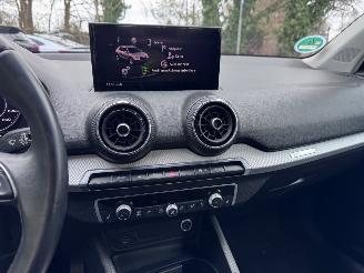 Audi Q2 Q2 35 TFSI 1.5  S-Line DSG Camera ACC Virtual !! picture 7