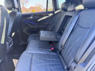 Volkswagen Tiguan Volkswagen Tiguan 1.5 eTSI DSG R-Line Leder HUD Camera VOL picture 20