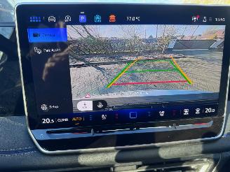 Volkswagen Tiguan Volkswagen Tiguan 1.5 eTSI DSG R-Line Leder HUD Camera VOL picture 7