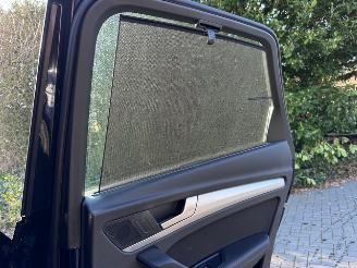 Audi Q5 Audi Q5 40 TFSI Quattro Panorama Camera Ambiance VO picture 25