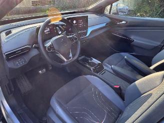 Volkswagen ID.4 Volkswagen ID.4 Pro Performance 150 kW Camera AHK VOL! picture 13