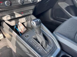 Audi A1 A1 Sportback 25 TFSI DSG S-Line Camera ACC picture 4