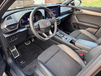 Cupra Formentor Formentor 1.5 TSI e-Hybrid 150 kW Camera Ambiance VOL! picture 13