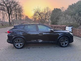 Cupra Formentor Formentor 1.5 TSI e-Hybrid 150 kW Camera Ambiance VOL! picture 7