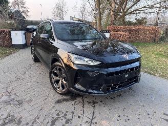 Cupra Formentor Formentor 1.5 TSI e-Hybrid 150 kW Camera Ambiance VOL! picture 18