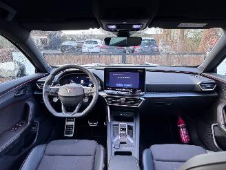 Cupra Formentor Formentor 1.5 TSI e-Hybrid 150 kW Camera Ambiance VOL! picture 12