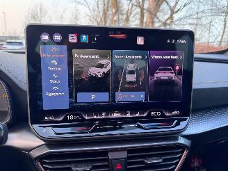 Cupra Formentor Formentor 1.5 TSI e-Hybrid 150 kW Camera Ambiance VOL! picture 15