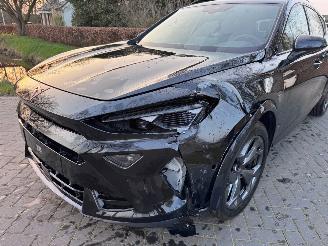 Cupra Formentor Formentor 1.5 TSI e-Hybrid 150 kW Camera Ambiance VOL! picture 6