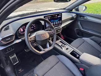 Cupra Formentor Formentor 1.5 TSI e-Hybrid 150 kW Camera Ambiance VOL! picture 3