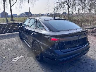 Volkswagen ID.7 Volkswagen ID.7 Pro Performance 210 kW Camera Ambiance VOL picture 27