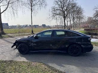 Volkswagen ID.7 Volkswagen ID.7 Pro Performance 210 kW Camera Ambiance VOL picture 36