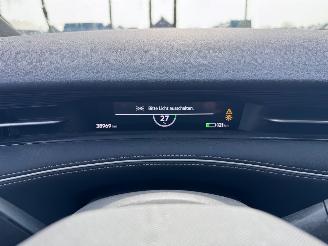 Volkswagen ID.7 Volkswagen ID.7 Pro Performance 210 kW Camera Ambiance VOL picture 30