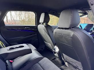 Volkswagen ID.7 Volkswagen ID.7 Pro Performance 210 kW Camera Ambiance VOL picture 18