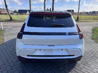 Renault 5 Renault R5 E-Tech Electric 150 Comfort Range Iconic Five picture 2