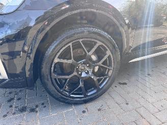 Audi Q5 Q5 55 TFSI e Quattro S line Panorama AHK Camera Massage VOL picture 10