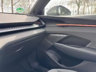 Cupra Terramar Cupra Terramar 1.5 e-Hybrid 200 kW VZ PANO Camera HUD VOL !! picture 36