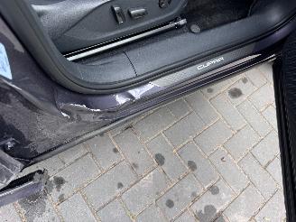 Cupra Terramar Cupra Terramar 1.5 e-Hybrid 200 kW VZ PANO Camera HUD VOL !! picture 39